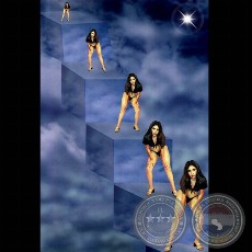 BABEL005 - Obra de Chester Swann